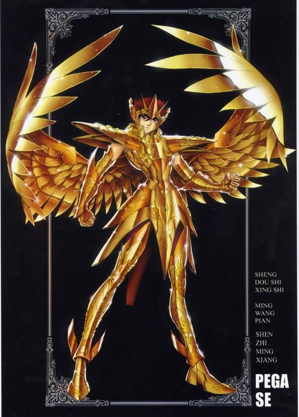 ������Ƭ