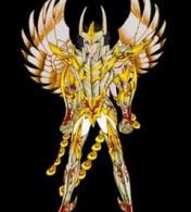 �������ο��ľͺ�