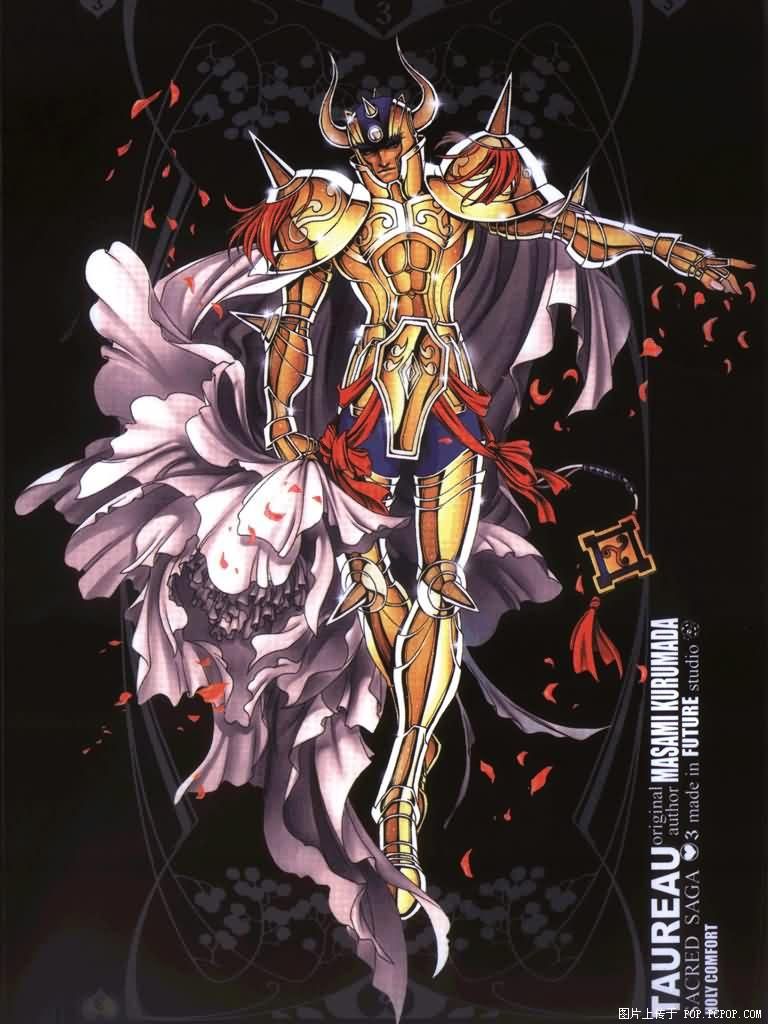 �������ο��ľͺ�