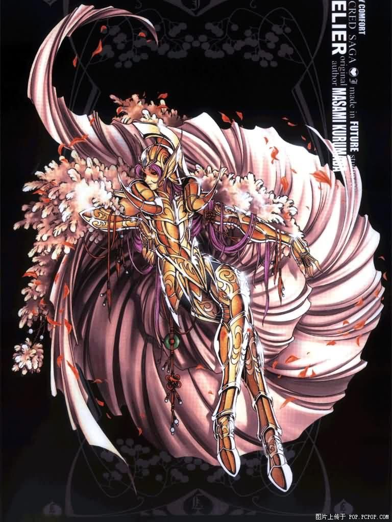 �������ο��ľͺ�