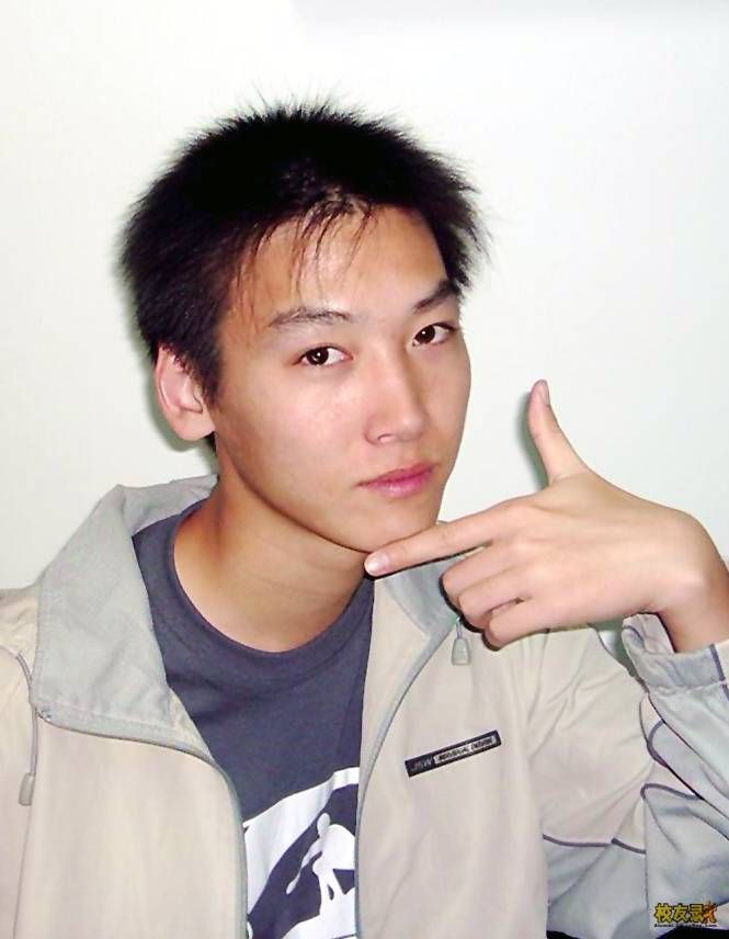 ���������ټ�����