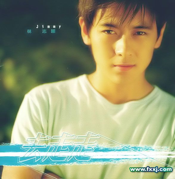 ���������ټ�����