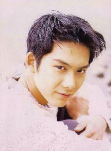 ���������ټ�����