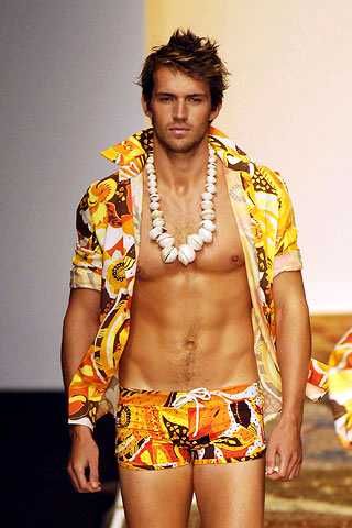 ���������ټ�����