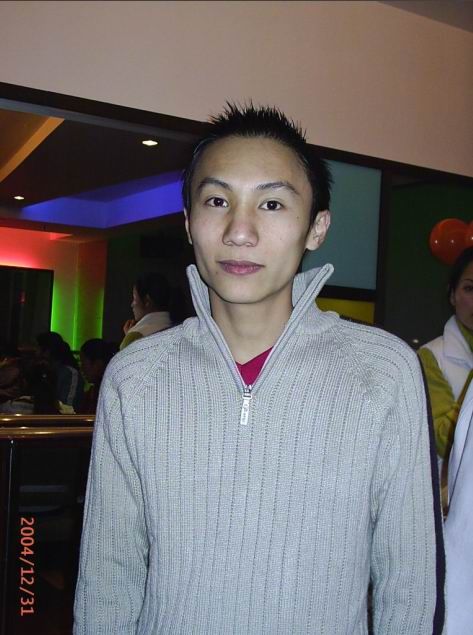 ���ڰ��ο���̩