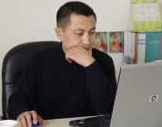 ����������й�