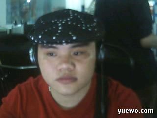 ����������ʹ�ػ���