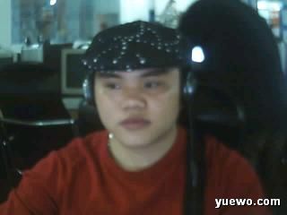 ����������ʹ�ػ���