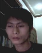 ���ݰ��ΰ��㵽��Զ