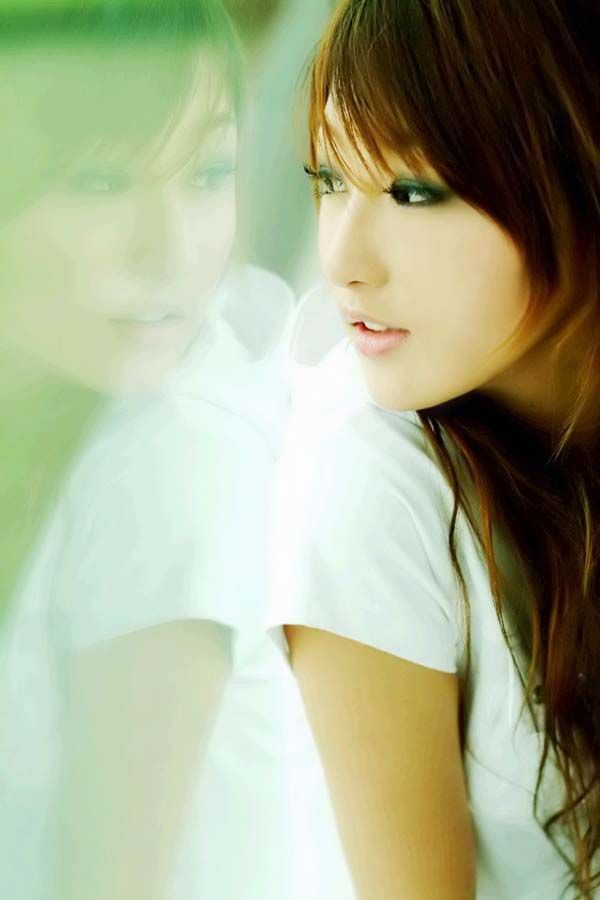 ������������