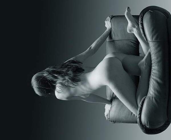 ��������Maggie