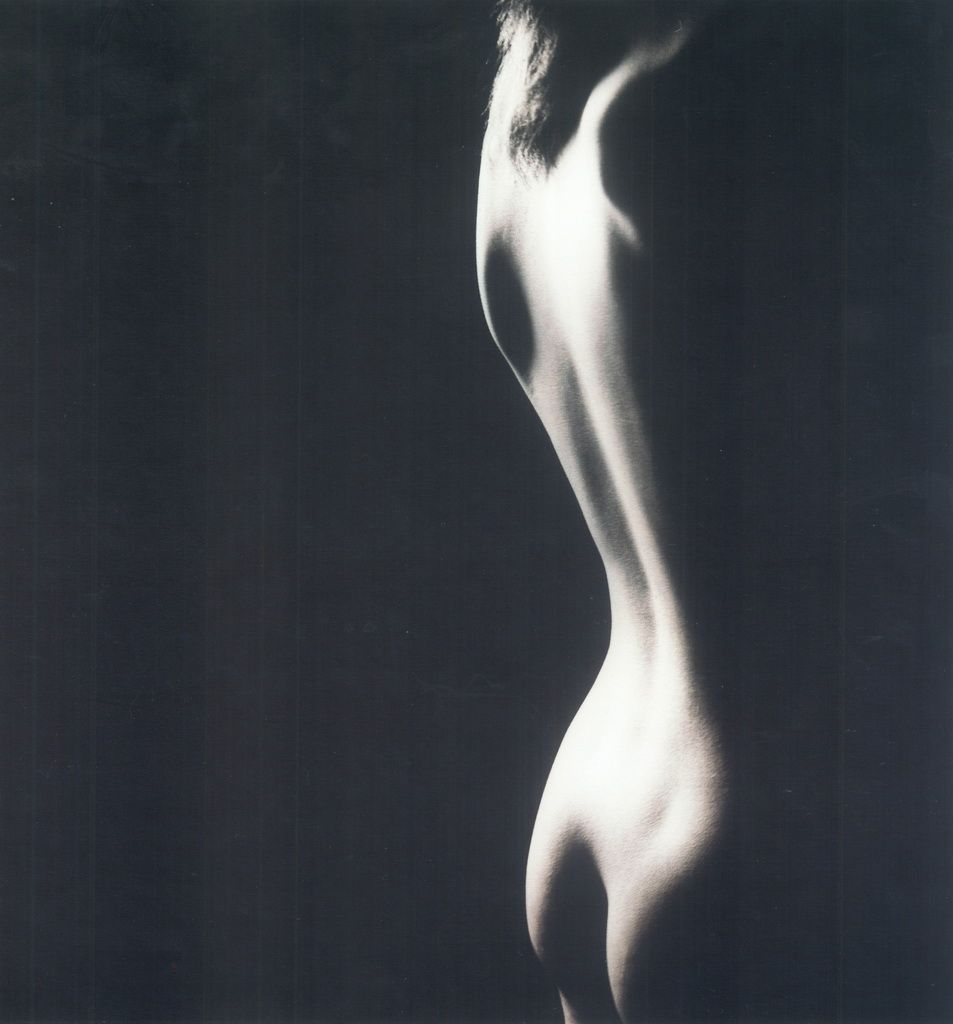 ��������Maggie