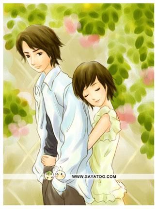��ݸ����÷����Ū
