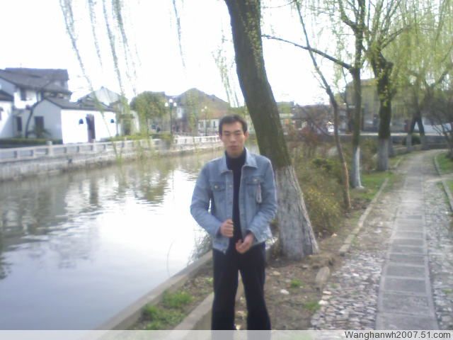 �����������������