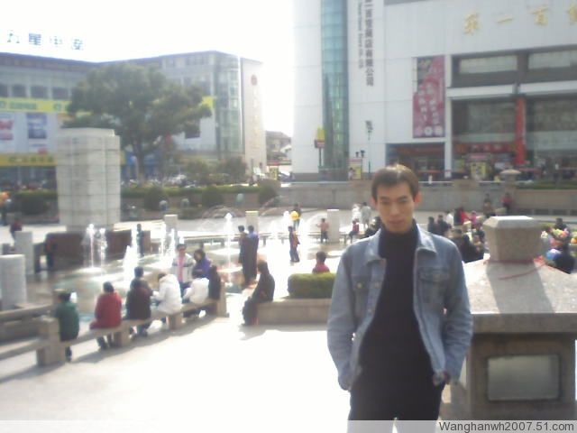 �����������������