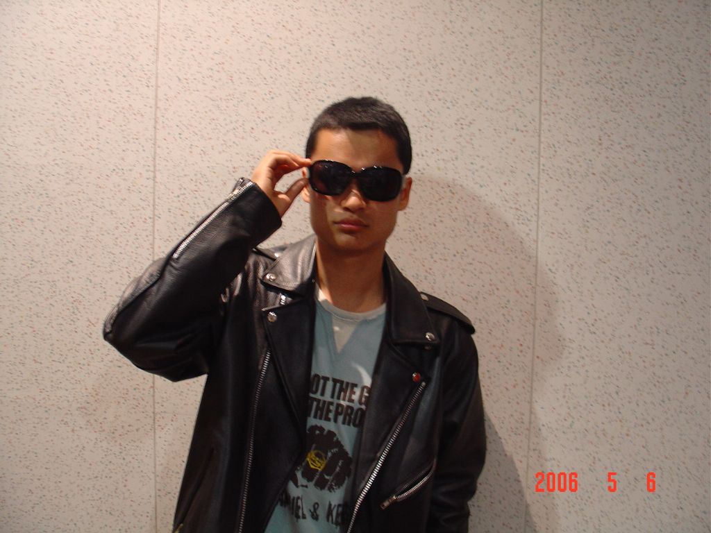 ������Ƭ