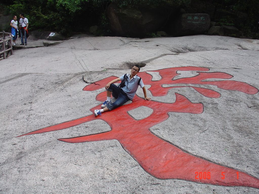 ������Ƭ