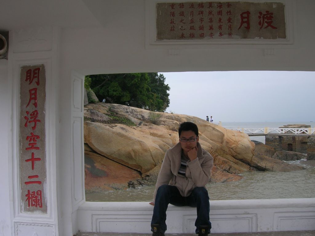 ������Ƭ