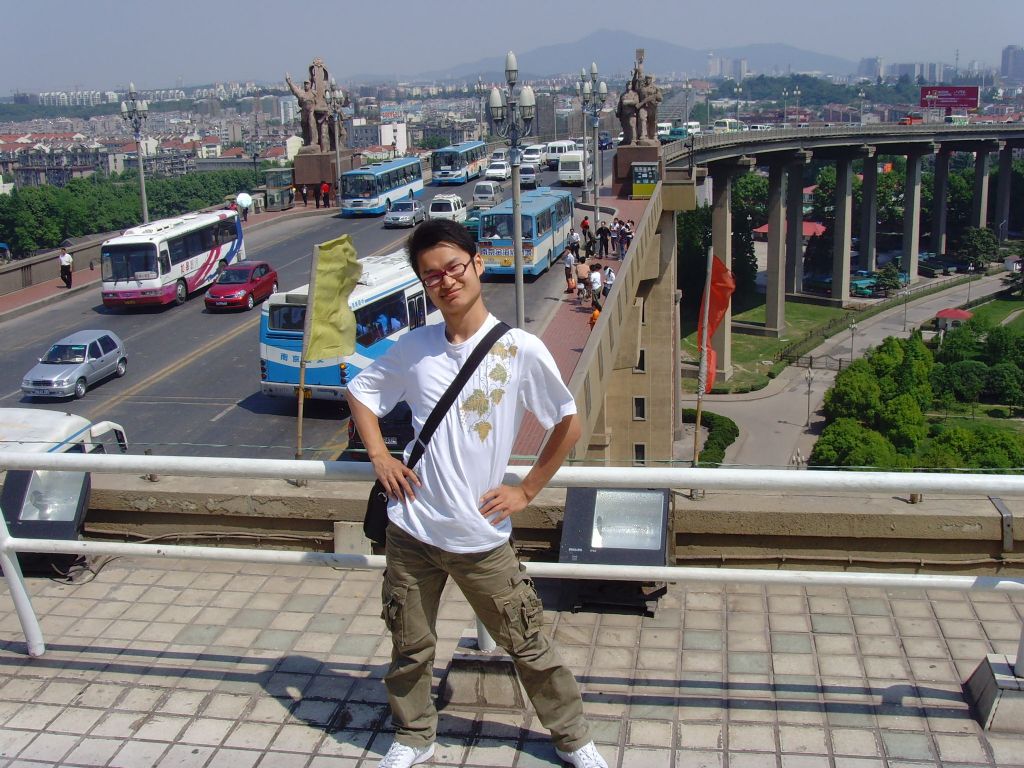 ������Ƭ