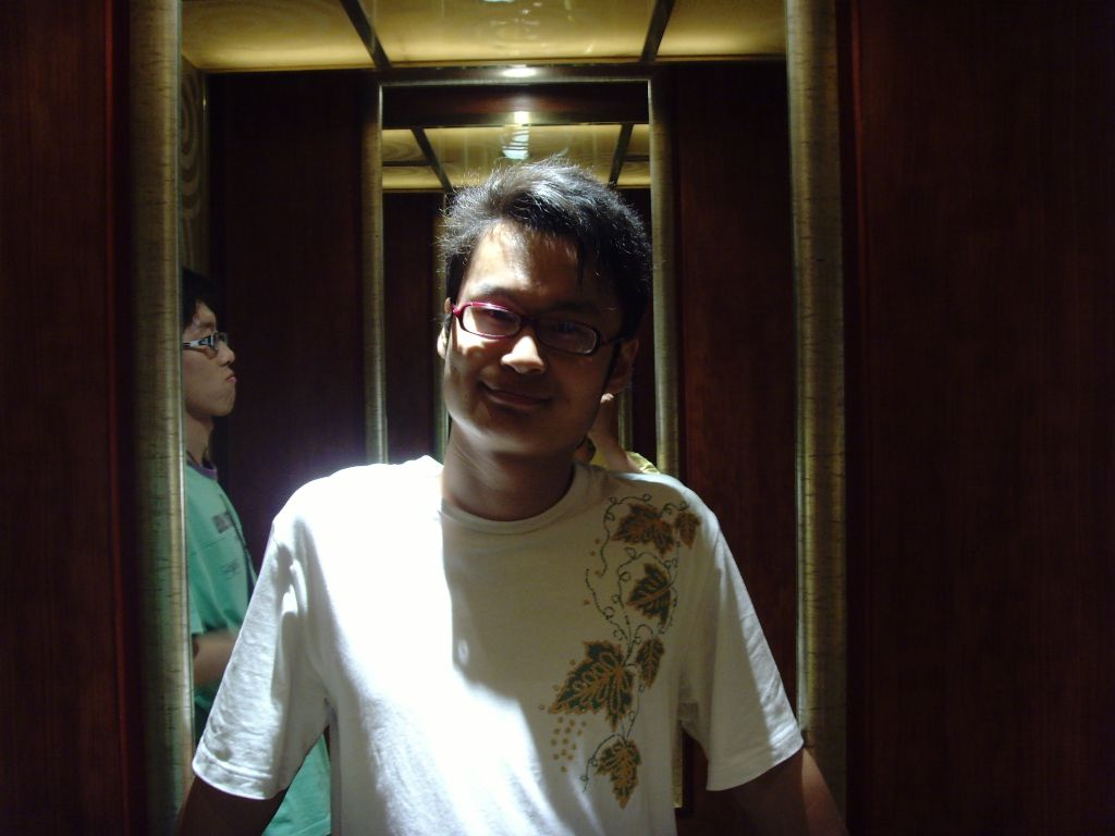 ���ݰ���rain