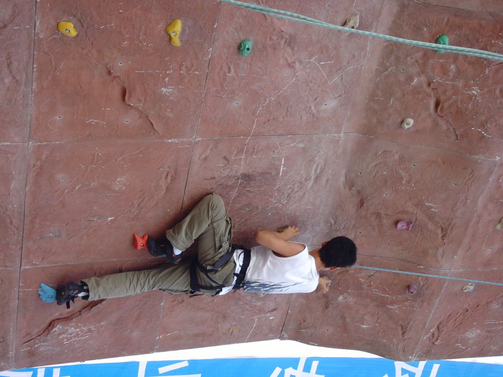 ���ݰ���rain