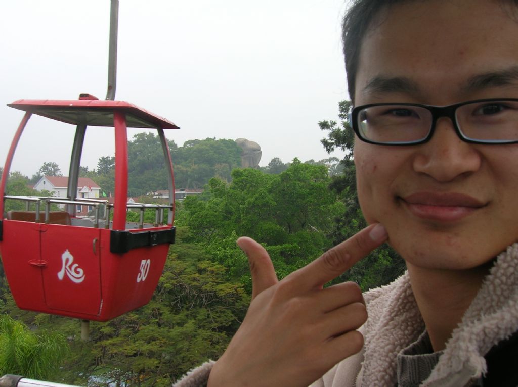 ���ݰ���rain