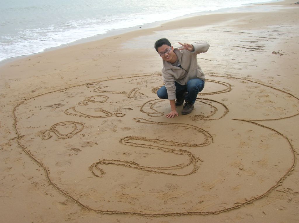 ���ݰ���rain