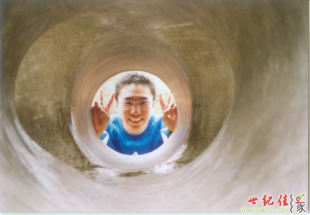 �������ι��䰢��