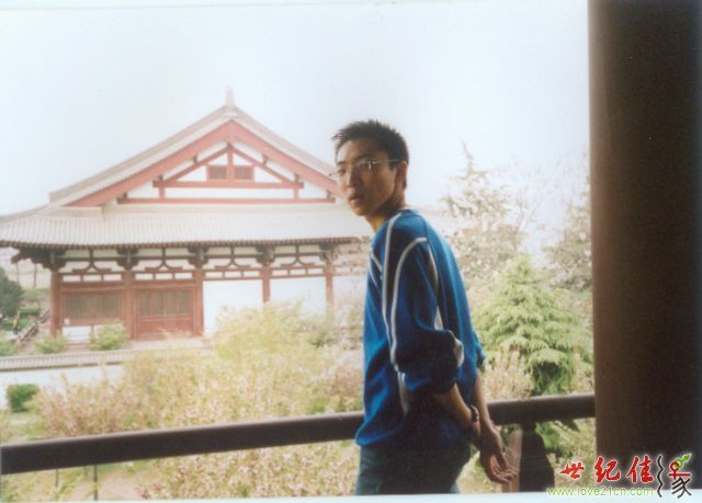 �������ι��䰢��