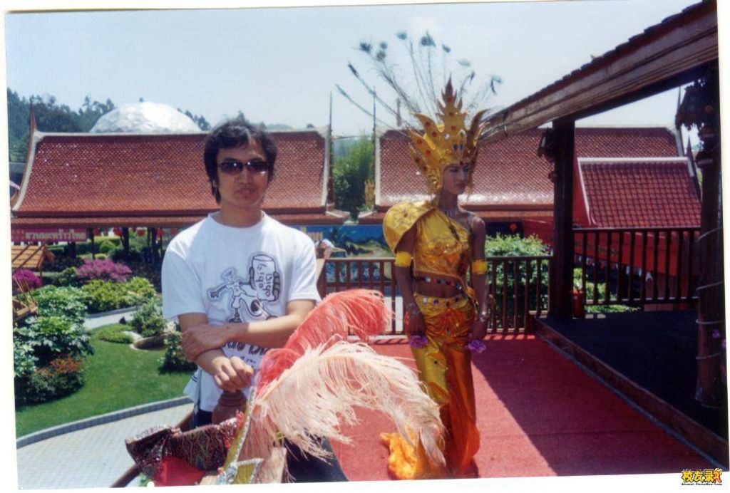 ������Ƭ