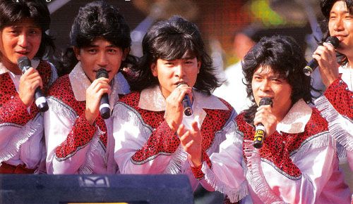 ������Ƭ