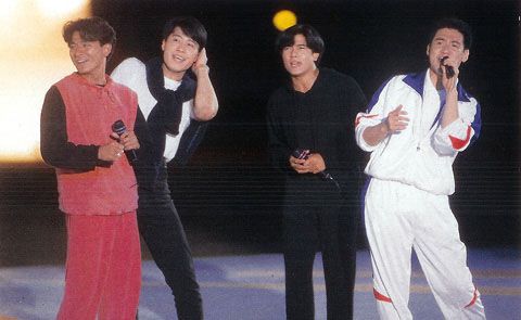 ������Ƭ