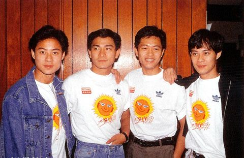 ������Ƭ