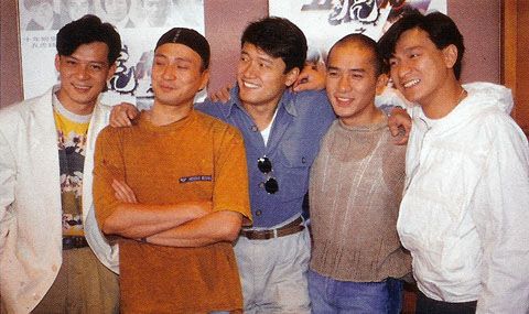 �������ο���