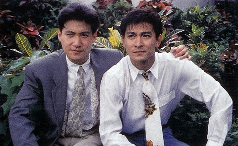 �������ο���