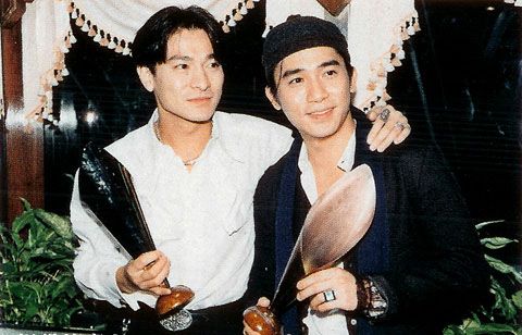 �������ο���