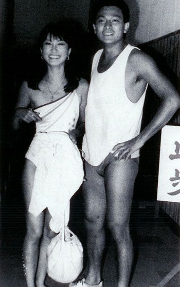 �������ο���