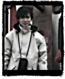 ����������ŷ��