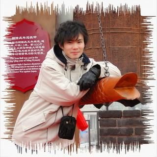 ����������ŷ��