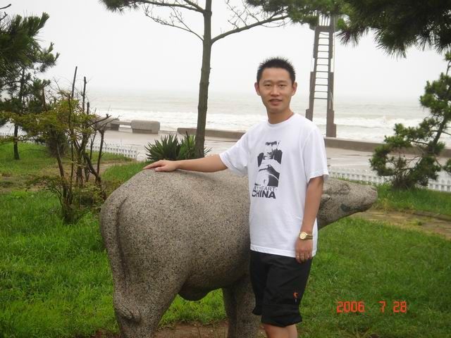 μ�ϰ�������