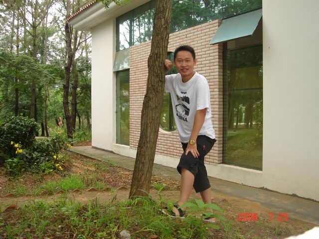 μ�ϰ�������