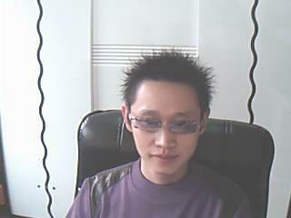 μ�ϰ�������