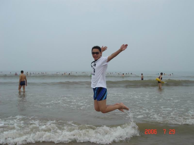 μ�ϰ�������