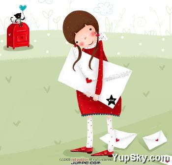 ��������yuyao