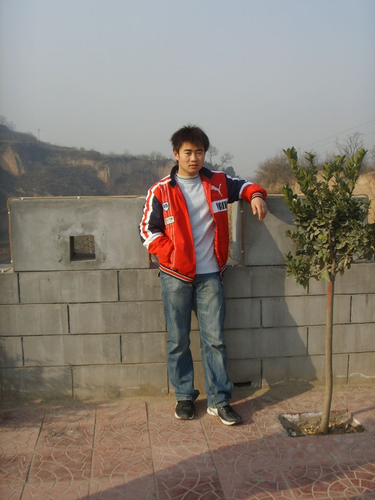 �������ΰ�������