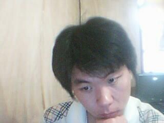 ������Ƭ