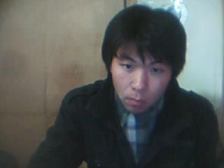 ������Ƭ