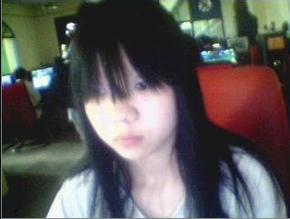 ������Ƭ