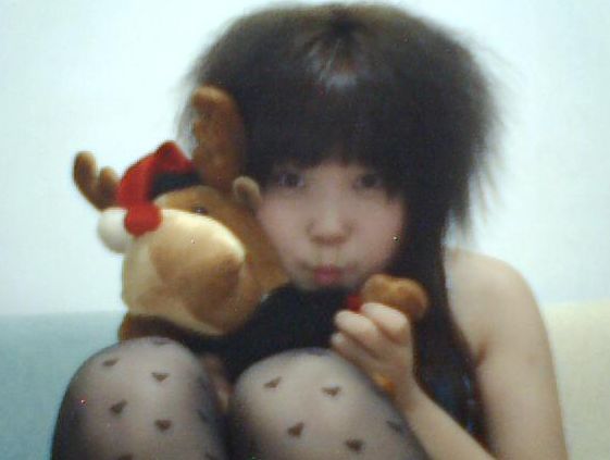 ������Ƭ