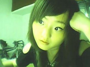 ������Ƭ